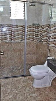 Sea View Resort Морджим Екстер'єр фото